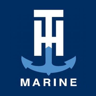 T-H Marine Supplies LLC