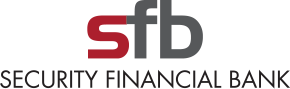 Security Financial Bank