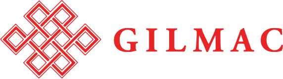 Gilmac