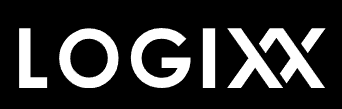 Intelligarde Security