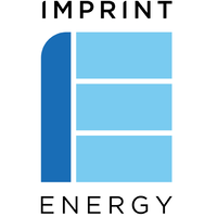 Imprint Energy, Inc.