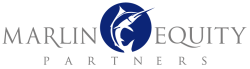 Marlin Equity Partners
