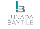 Lunada Bay