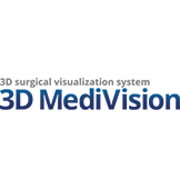 3D Medi Vision
