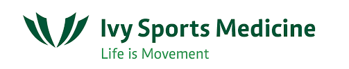 Ivy Sports Medicine LLC