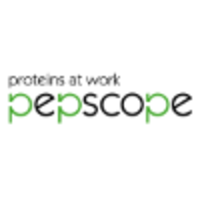 Pepscope