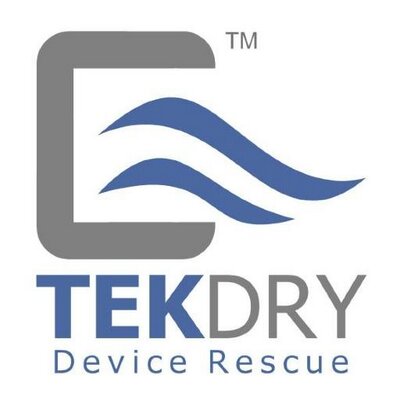 TekDry International, Inc.