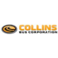 Collins Bus Corp.