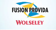Fusion Plastics Ltd.