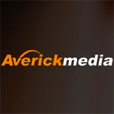 AverickMedia