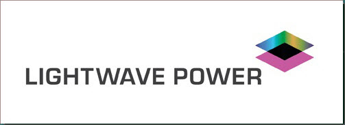 Lightwave Power, Inc.