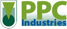 PPC Industries