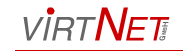 virtNet