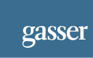 Gasser Chair Co., Inc.