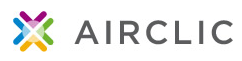 Airclic, Inc.