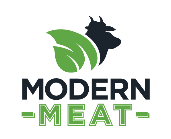 Modern Plant Based Foods