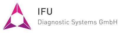 IFU Diagnostic Systems