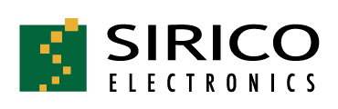 Sirico Electronics
