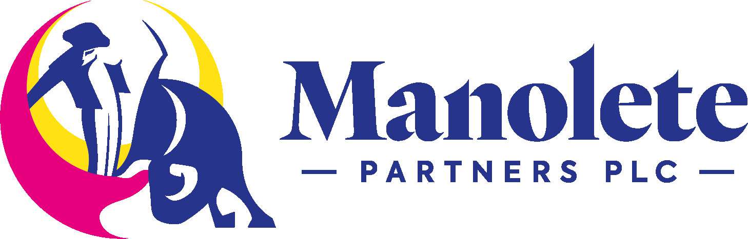 Manolete Partners