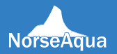 Norseaqua