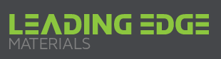 Leading Edge Materials