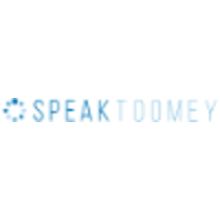 Speak Toomey