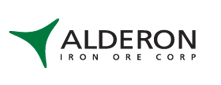 Alderon Iron Ore