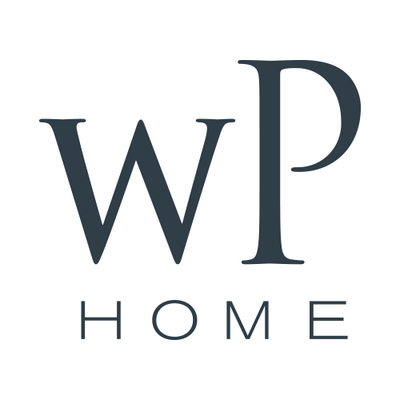 WestPoint Home LLC