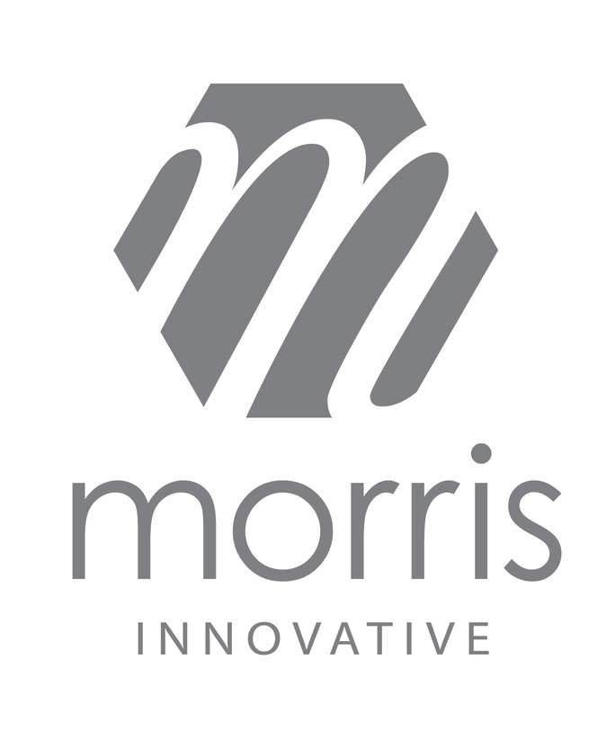 Morris Innovative, Inc.