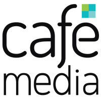 CMI Marketing