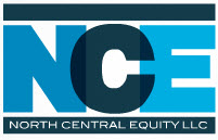 North Central Equity