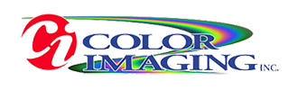 Color Imaging