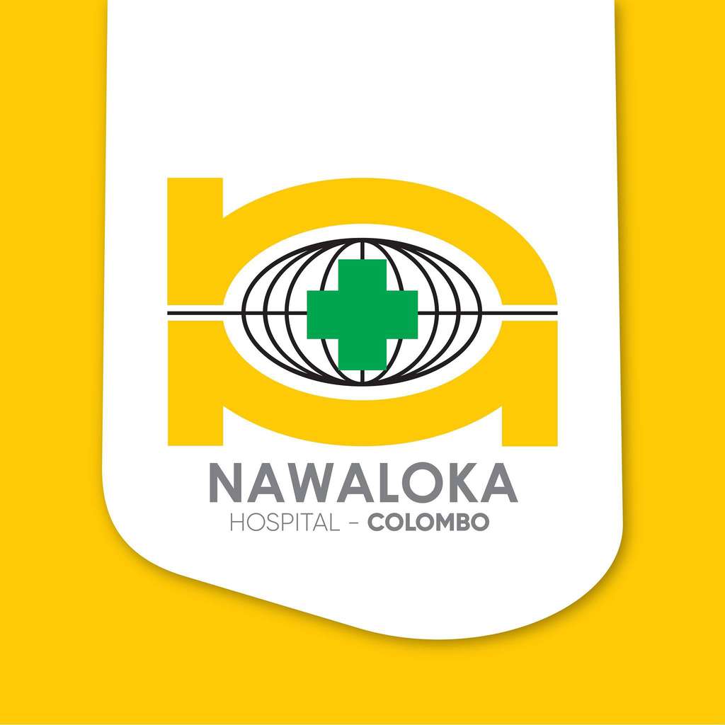 Nawaloka Hospitals