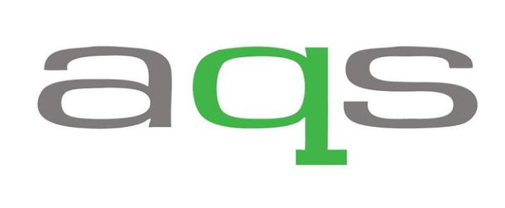 AQS