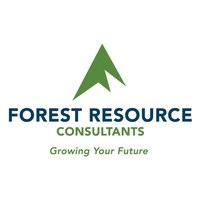 Forest Resource Consultants