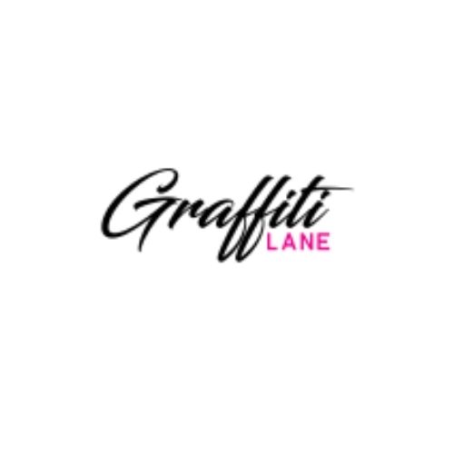 Graffiti Lane Limited
