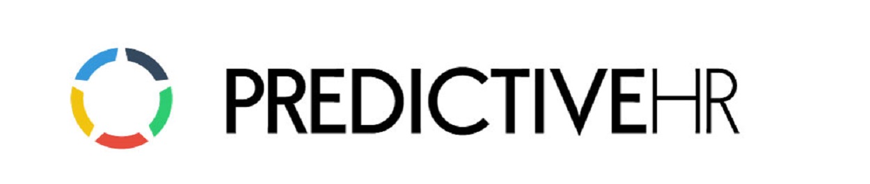 PredictiveHR