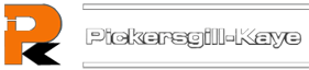 Pickersgill Kaye Ltd