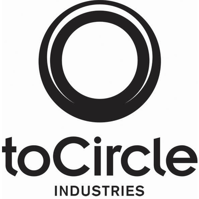 Tocircle