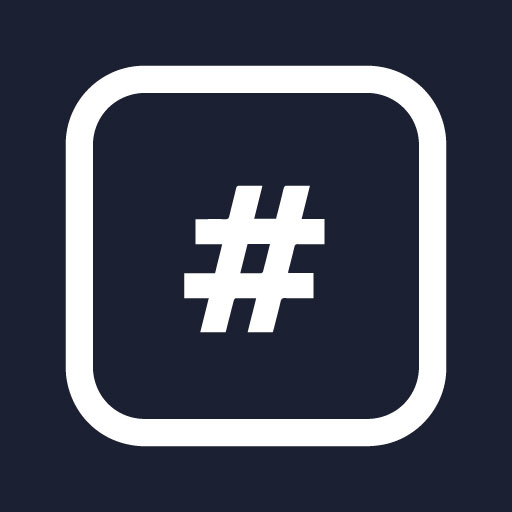 Rootshell Security