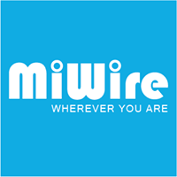 MiWire ApS