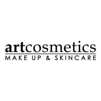 Art Cosmetics Srl