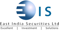 East India Securities