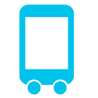 Mobisoft Infotech