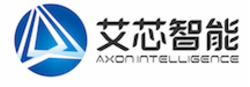 Hangzhou Aixin Intelligent Technology Co., Ltd.