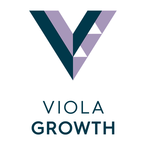 Viola Private Equity