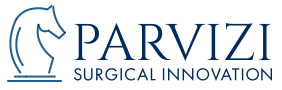 Parvizi Surgical Innovation LLC