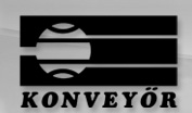 Konveyor