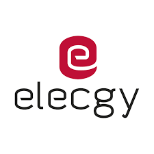 Elecgy Solutions SL