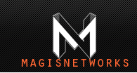 Magis Networks, Inc.